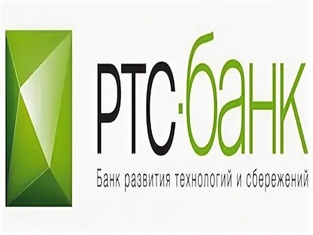 Центральный банк тольятти