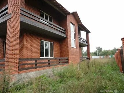 Капустино
