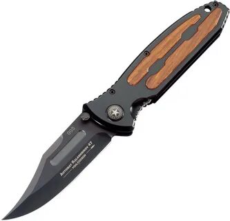 Zt 702s