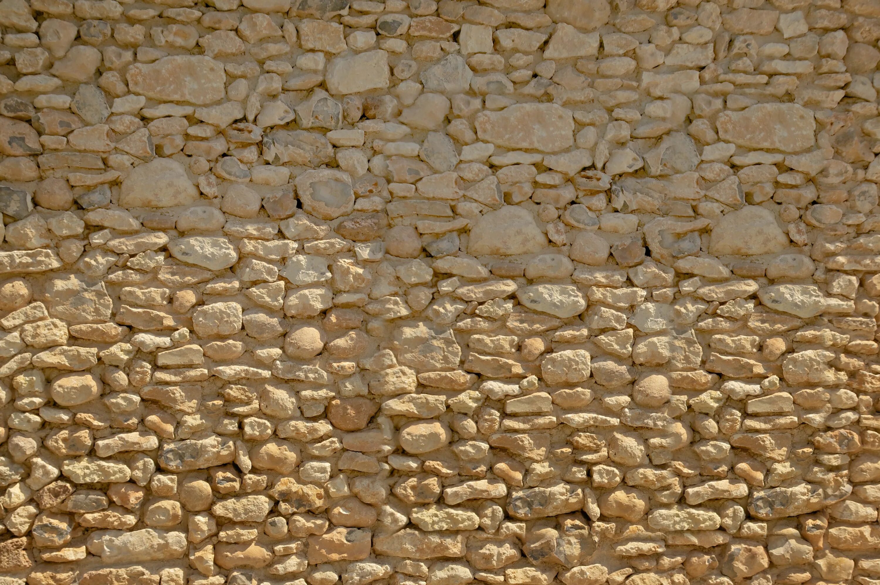 Сент стоун. Стена из камня. Каменная кладка текстура. Красивая каменная кладка. Мелкая каменная кладка.