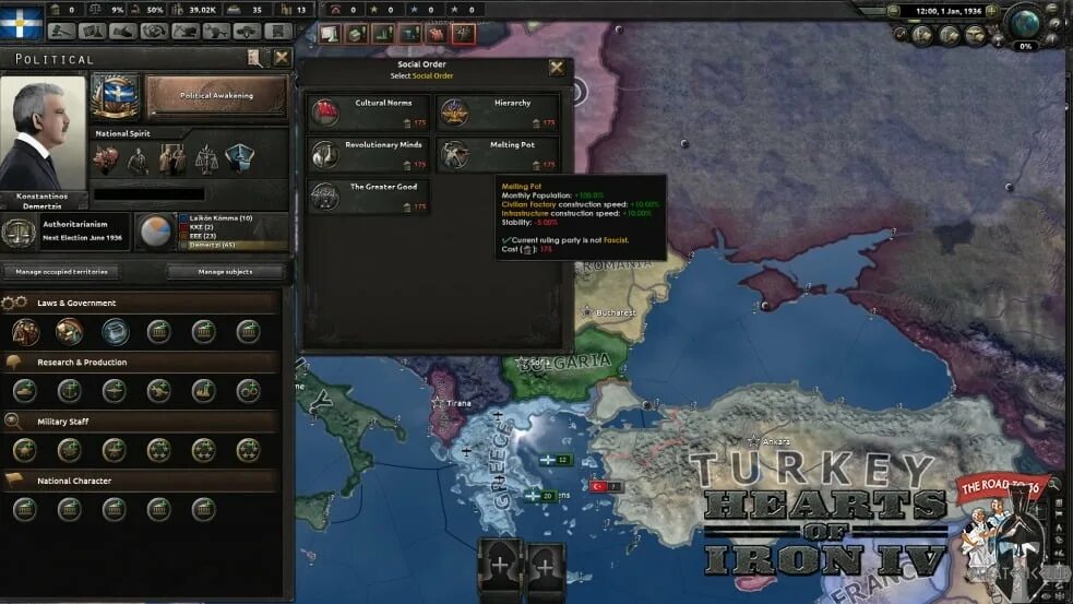The road to 56 hoi. Hoi 4 road to 56 women. Роуд ту 56 hoi 4. Hearts of iron 4 road to 56 фокусы ссср. The road to 56 hoi.