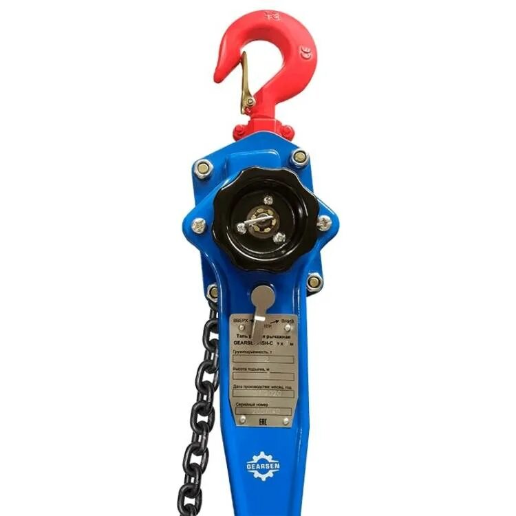 Таль цепная рычажная 1 т 3 м lb hsh-c 1. Таль ручная hsh-c150. Таль ручная hsh 1,5т 3м. Таль рычажная г/п 3 т 6 м bl. Таль цепная 1т 6м.
