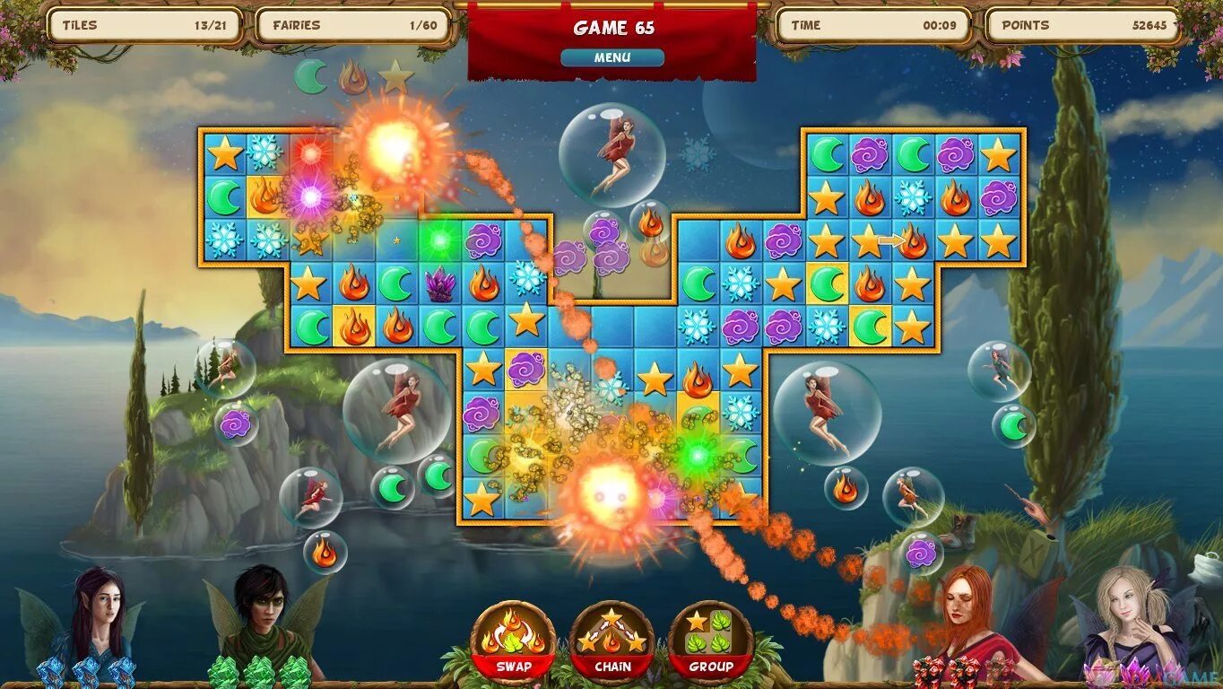 Fantasy Quest игра. Quest 2 игры apk