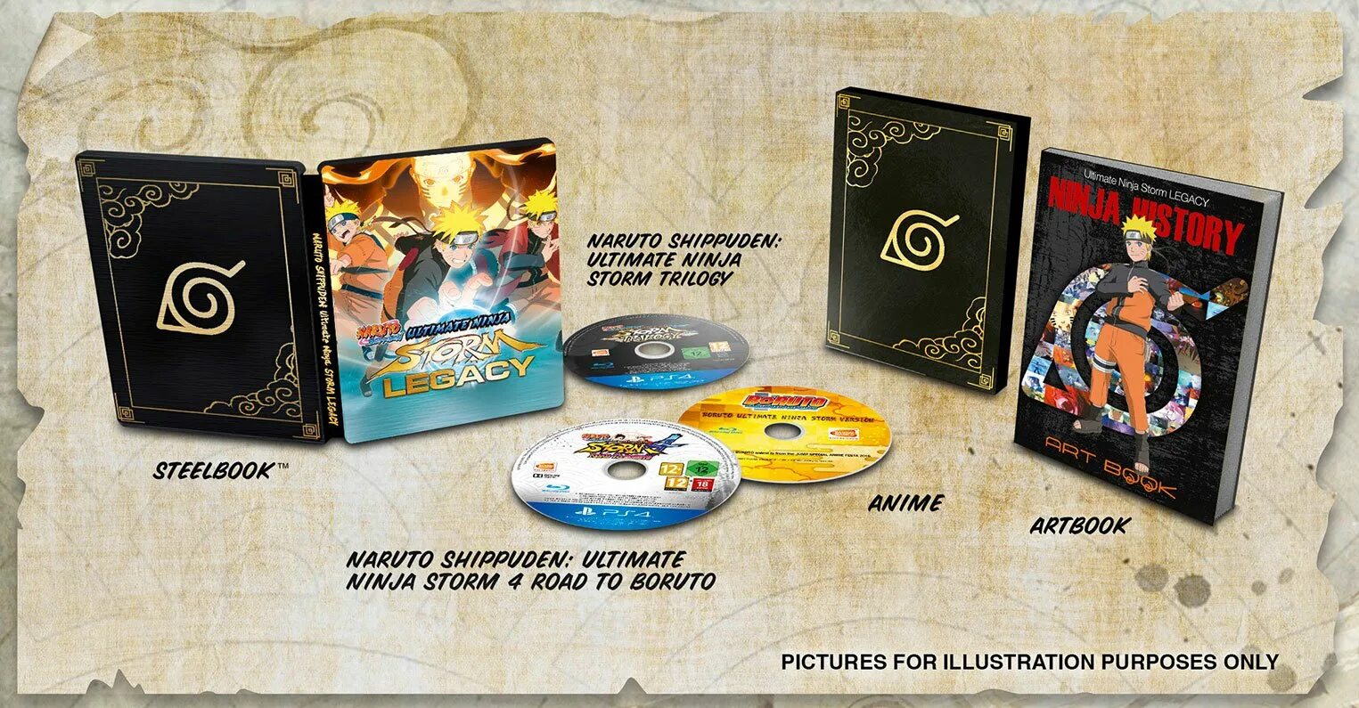 Naruto Legacy ps4. Naruto Shippuden: Ultimate Ninja Storm 4 Steelbook ps4. Naruto Storm Ultimate Ninja Storm Legacy. Naruto Shippuden: Ultimate Ninja Storm Legacy.