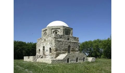 Палаты татарстана
