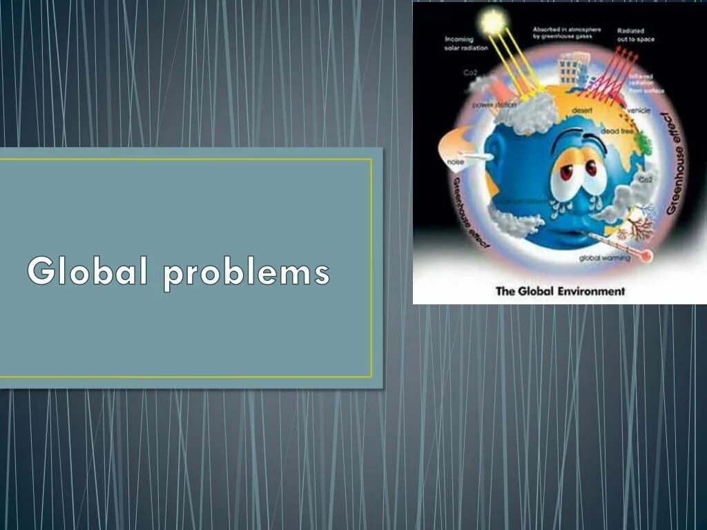 Global problems. The main Global problems. Глобал проблемы. Global problems of the World. Global main