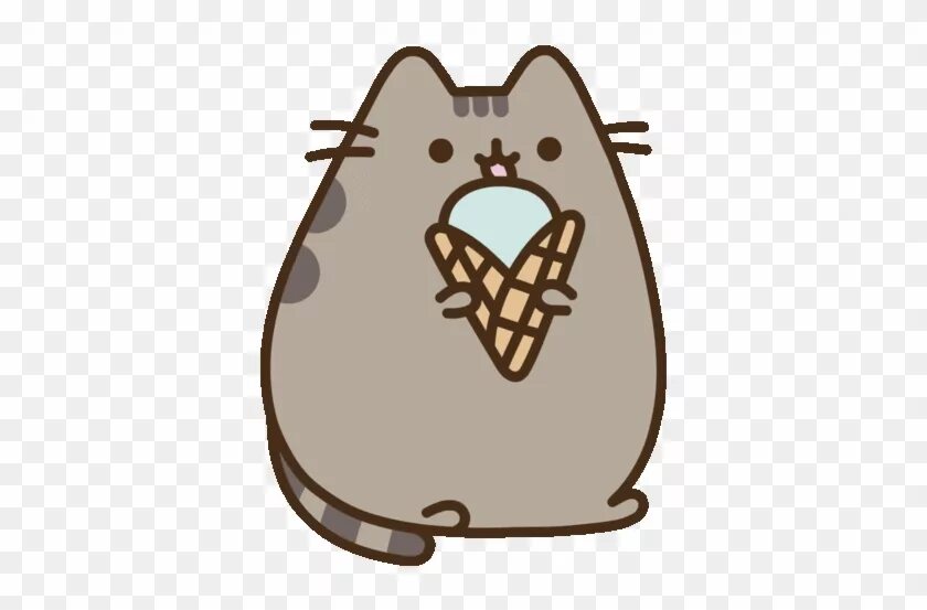 Феодор пушин. Пушин кэт. семья пушина кэт. наклейки пушин. котики pusheen.