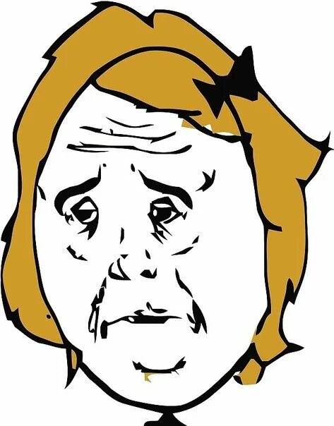Лицо окей. Okay мем. лицо okay. окай картинка. окей мем gif.