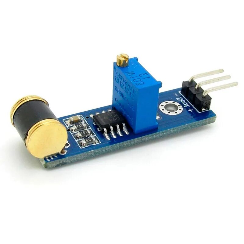 Датчик движения rexant ддт 01 11-9206. Плунжерные датчики. Датчик аммиака. Точечные датчики затвора. Ип 101 спектрон.