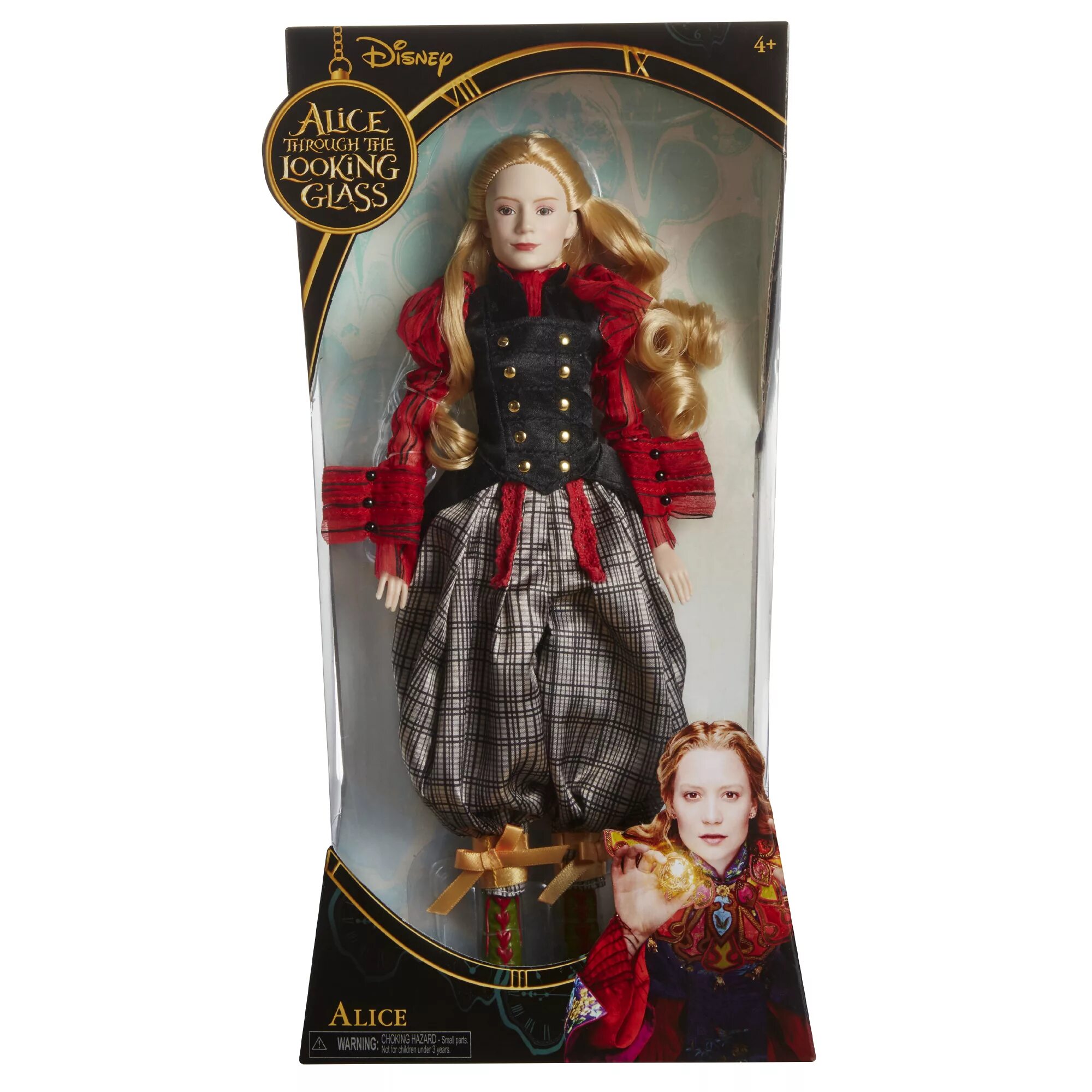 Кукла алиса в стране. Кукла jakks pacific алиса в зазеркалье. куклы дисней алиса в зазеркалье. кукла jakks pacific алиса в зазеркалье 30 см 98776. кукла коллекционная disney alice в зазеркалье.
