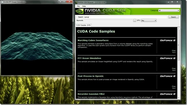 Cuda пример. Cuda nvidia code. cuda интерфейс. блоки cuda. загрузка cuda toolkit 12.4 update 1.