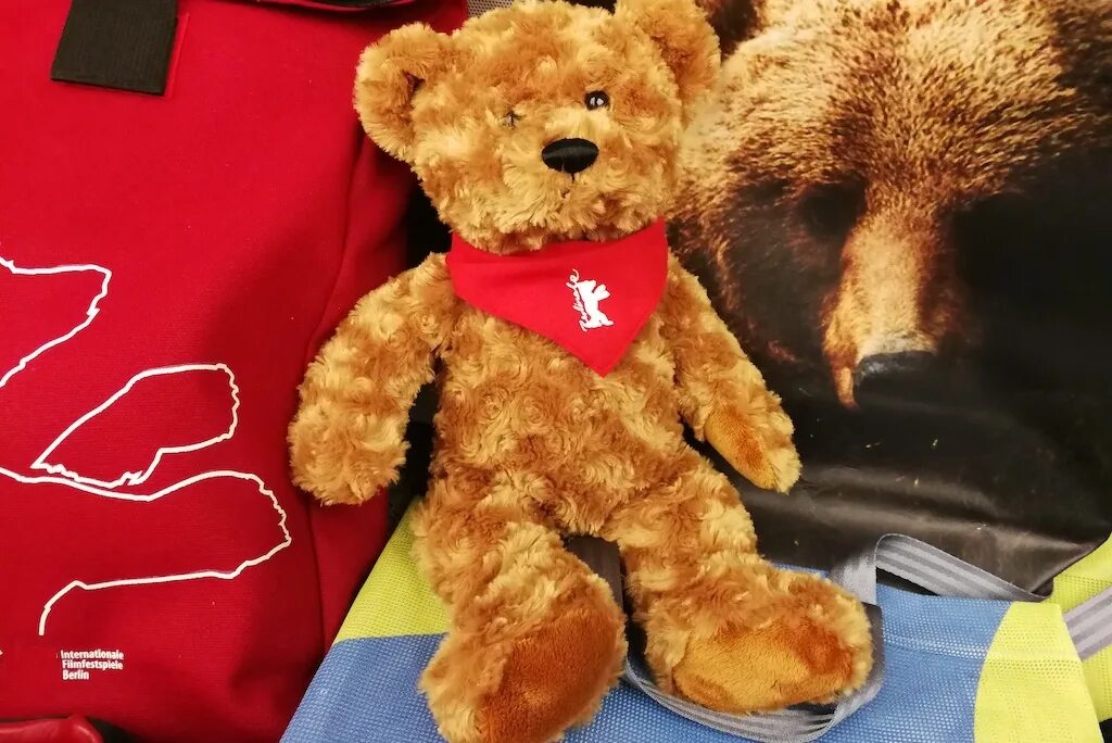 Рейхстаг (здание) достопримечательности берлина. Брилинта 90 мг 56 таблеток. Фрг. 90мг n56. Берлинта.