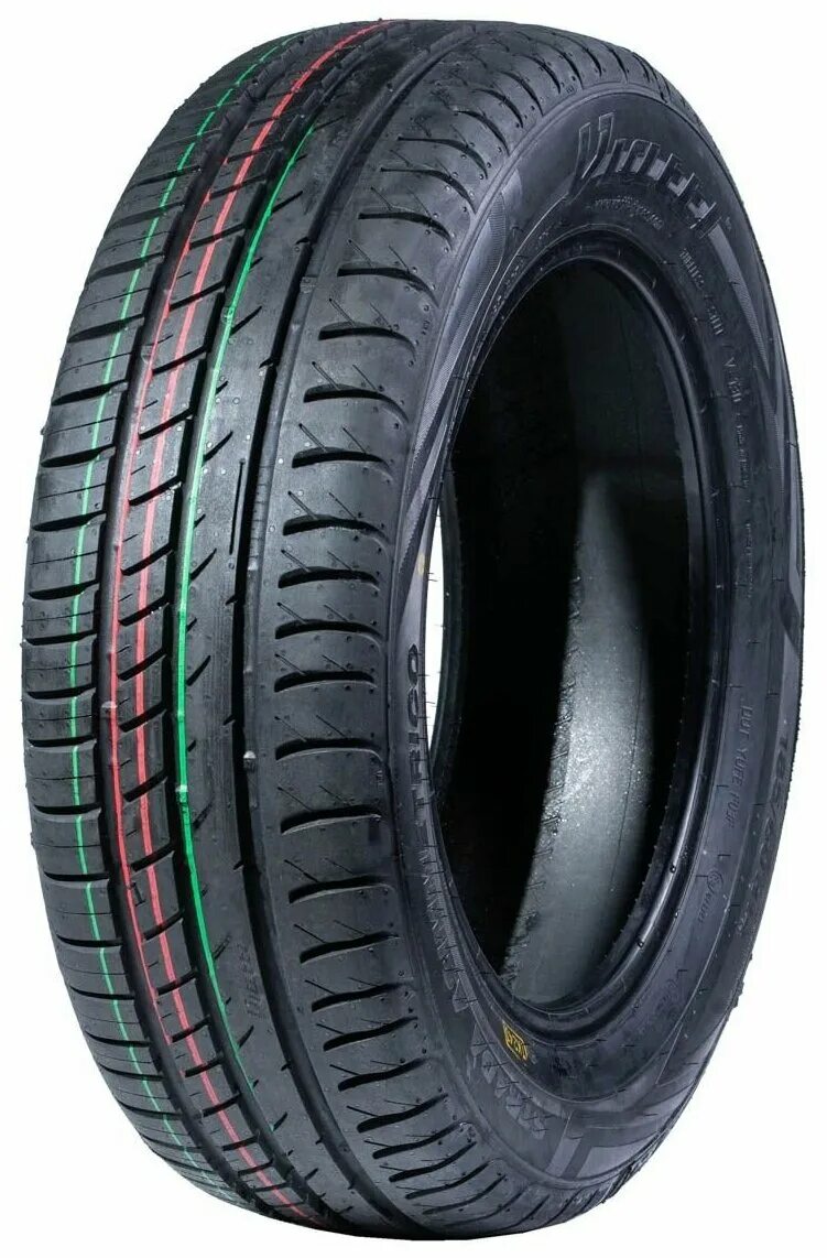 Виатти 185/60 r14 лето. Шины Виатти 185 60 14. Viatti v130. Летняя резина Viatti strada r14.