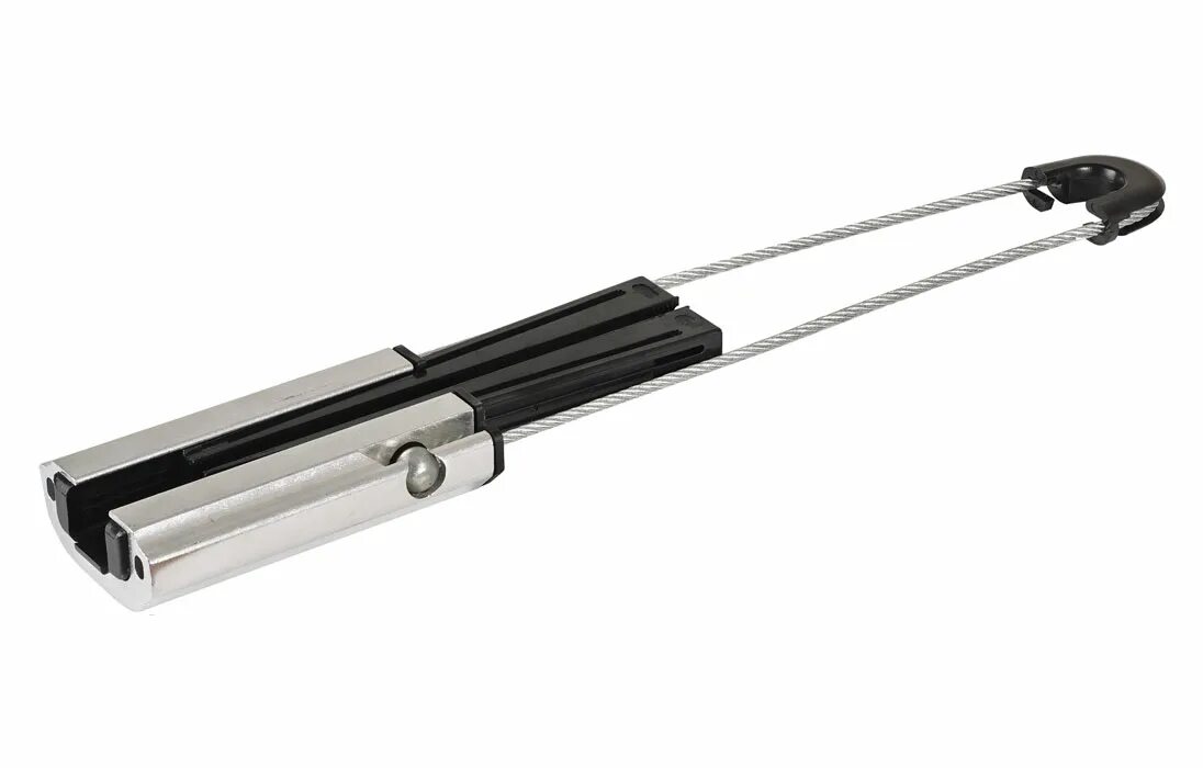 Зажим анкерный клиновой 50-70 ра1500 ekf. Зажим анкерный pa 1500. Па 1500. Зажим анкерный ра-1000. 01.