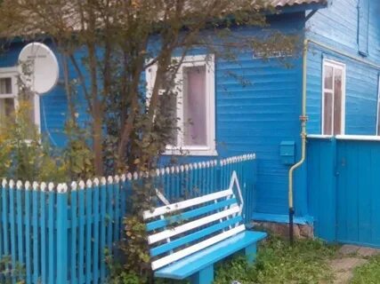 Авито калужская область свежайшие