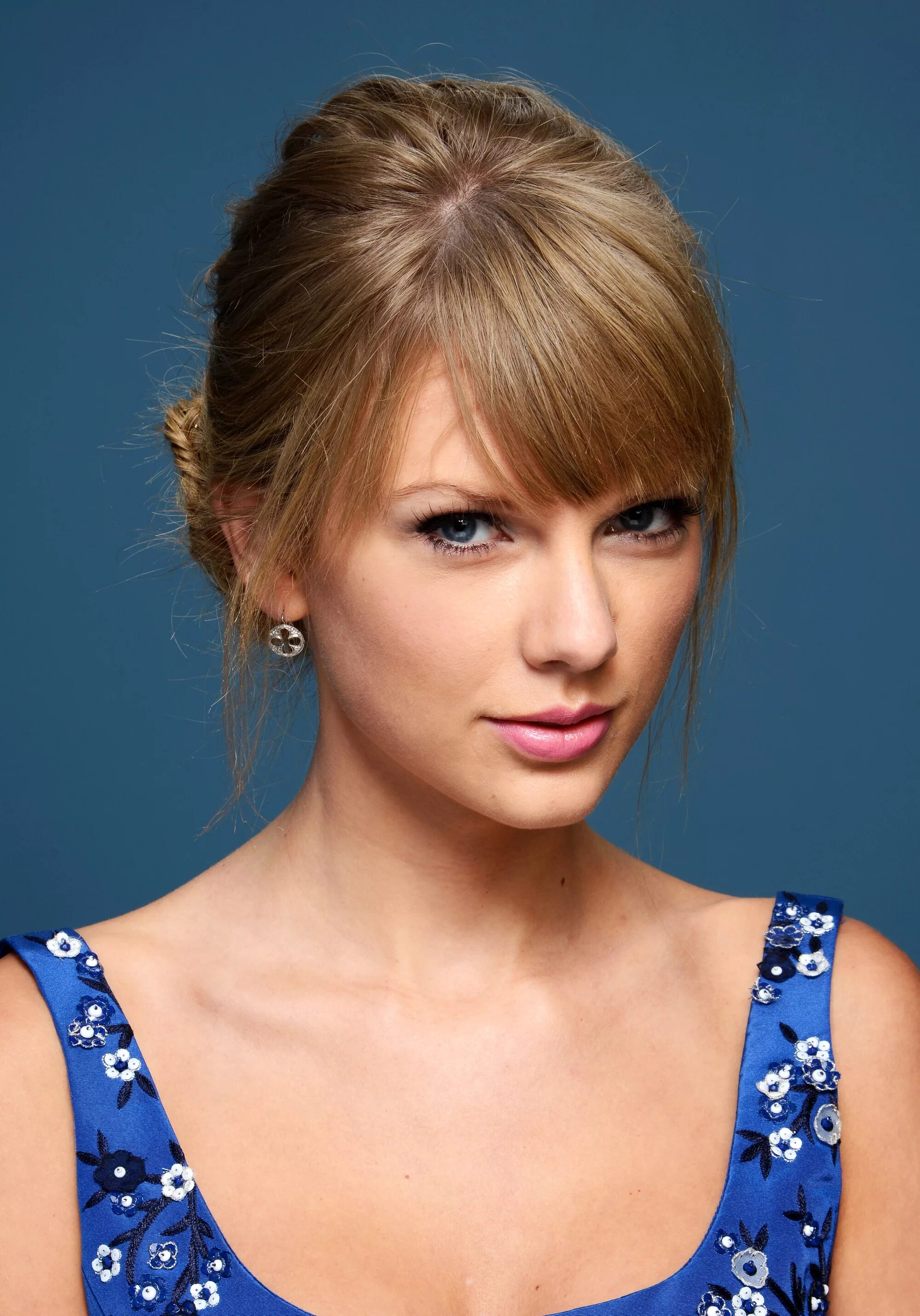 Taylor swift games. Тейлор свифт. taylor swift тейлор свифт. tilorn sw. тейлор свифт фото.