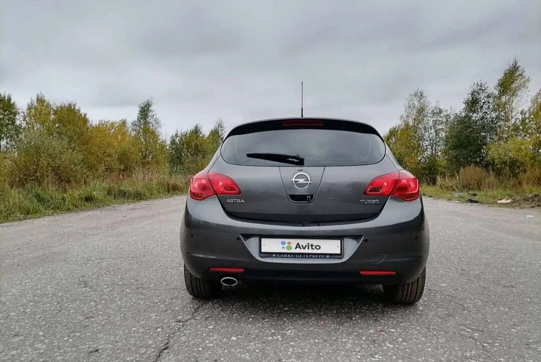 Opel astra gtc 1. Opel astra gtc 2012. Opel astra gtc турбо. 4 турбо. Opel astra gtc turbo.