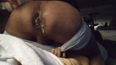 Cerita pakaian dalam anal 2 