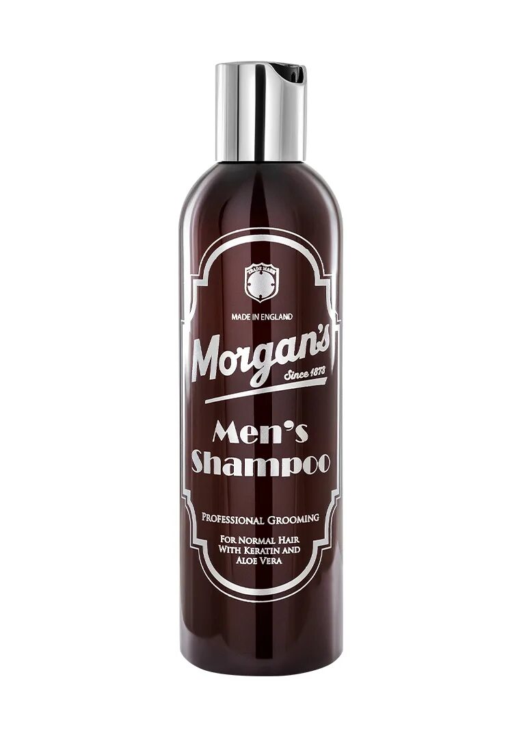 Morgan s шампунь men s. Шампунь морганс против перхоти. морганс шампунь мужской. восстанавливающий шампунь с кератином morgans 250 мл. шампунь морганс 1000.