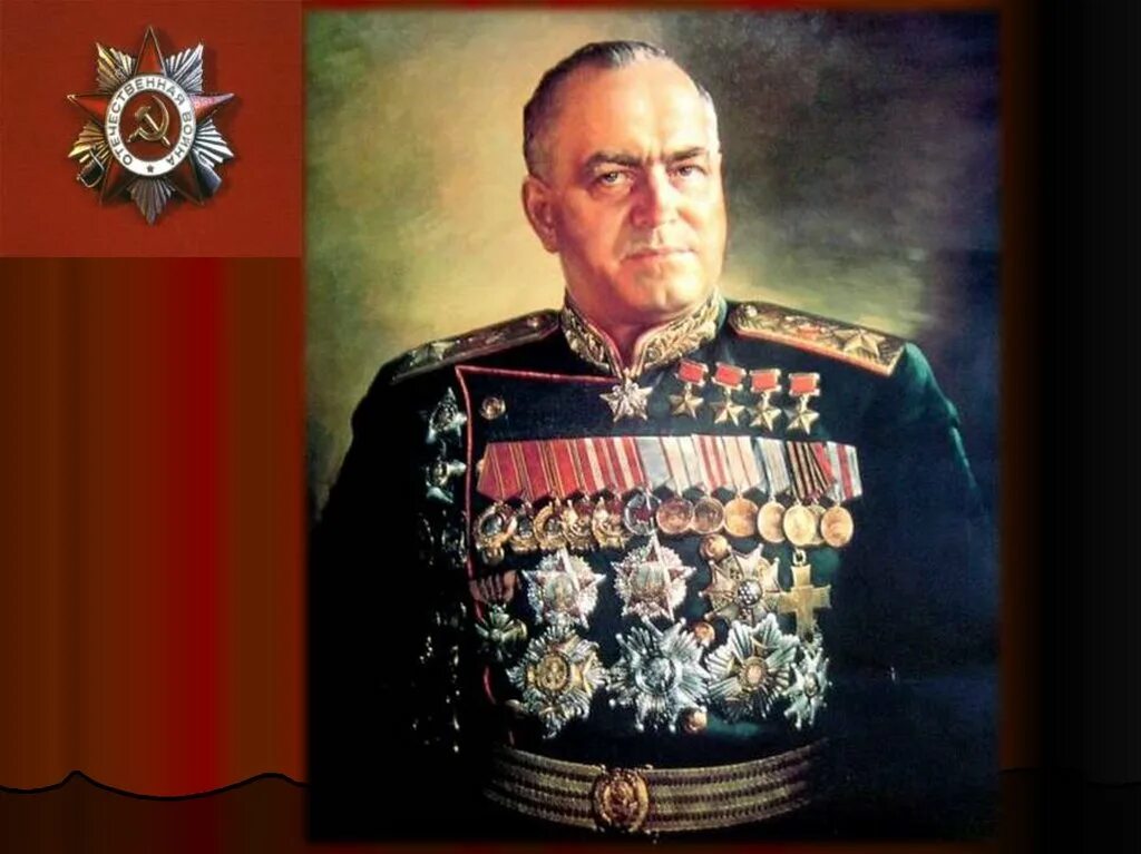 Знаменитые люди севастополя. Известный и талантливый полководец был провозглашен. Известный и талантливый полководец был провозглашен. Известный и талантливый полководец был провозглашен. Известный и талантливый полководец был провозглашен.