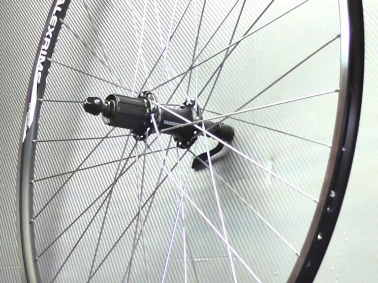 Колесо заднее tbs 20 silver 2g. Обода crazybike 26. Заднее колесо дорожного велосипеда. Заднее колесо дорожного велосипеда. Заднее колесо дорожного велосипеда.