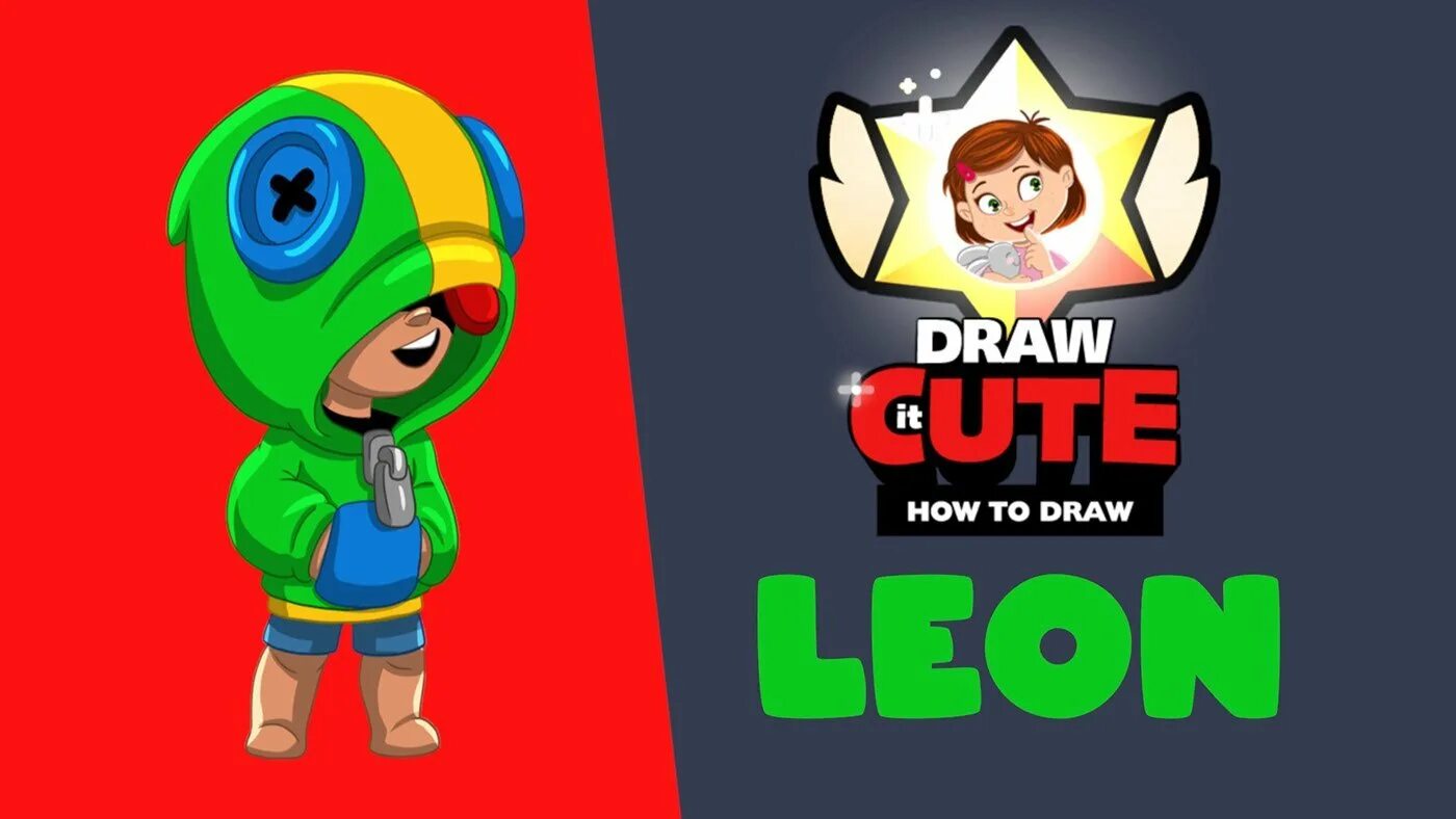 Leon super