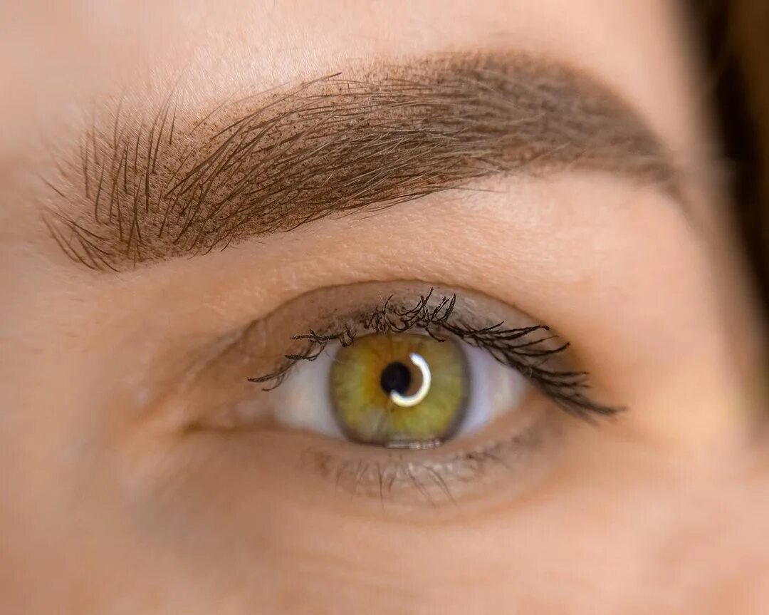 перманентный макияж таганрог