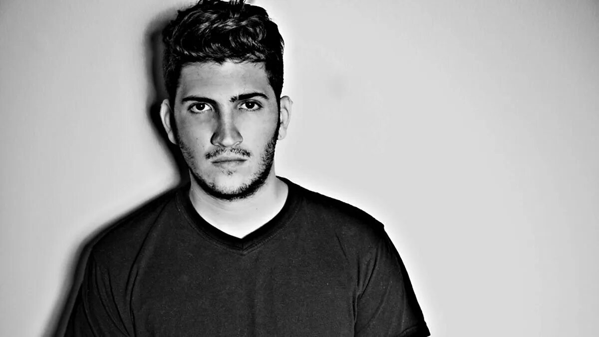 Danny s going to have. Danny daze. даниэль гомес. даниэль гомес иньигес. даниель гомез дубай.
