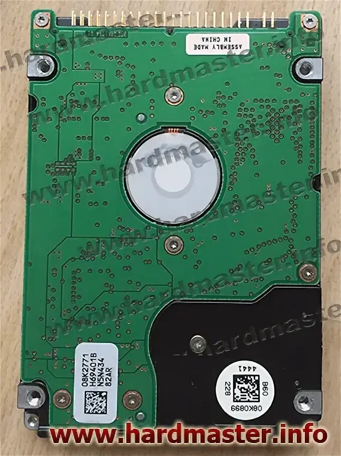 Pci ven 1002 dev 6840 rev 00. Pci ven 1002 dev 6840 rev 00