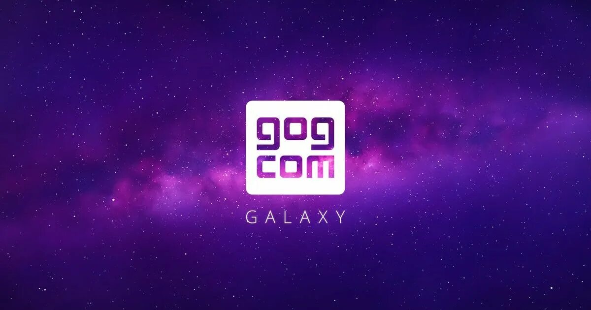Гог сайт. Gog. gog магазин. гог галакси. ярлык на gog.