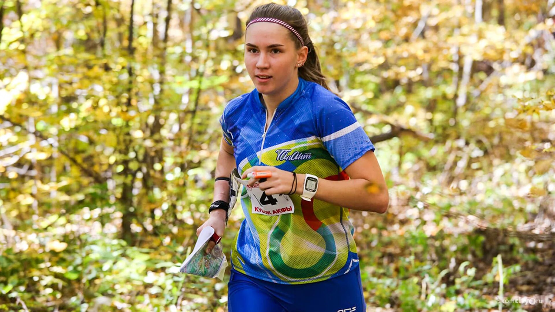 Ориентирование ориент дв. Ориент дв спортивное ориентирование. Ориентирование ориент дв. Ориентирование ориент дв. Спортивное ориентирование хабаровск 2006-2008.