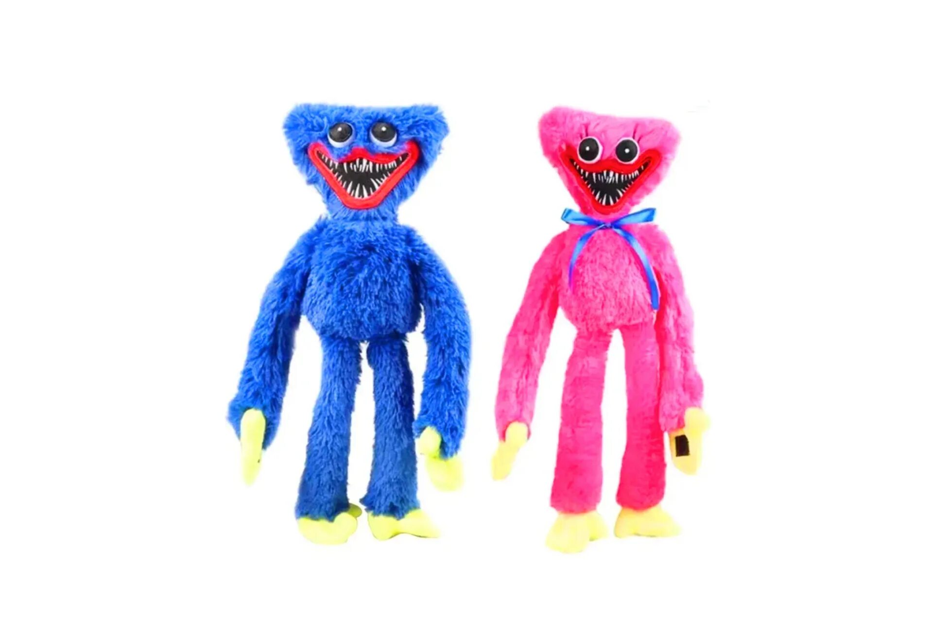 Ну игрушку какую нибудь