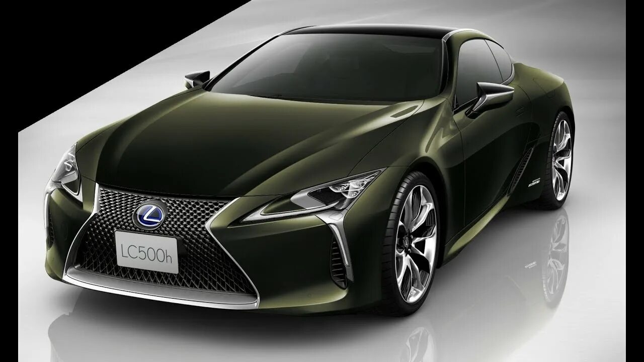 500 hev. Lexus lc 500 2022. lexus купе lc 500 2022. лексус купе 2022. лексус спортивная 2020-2022 купе.