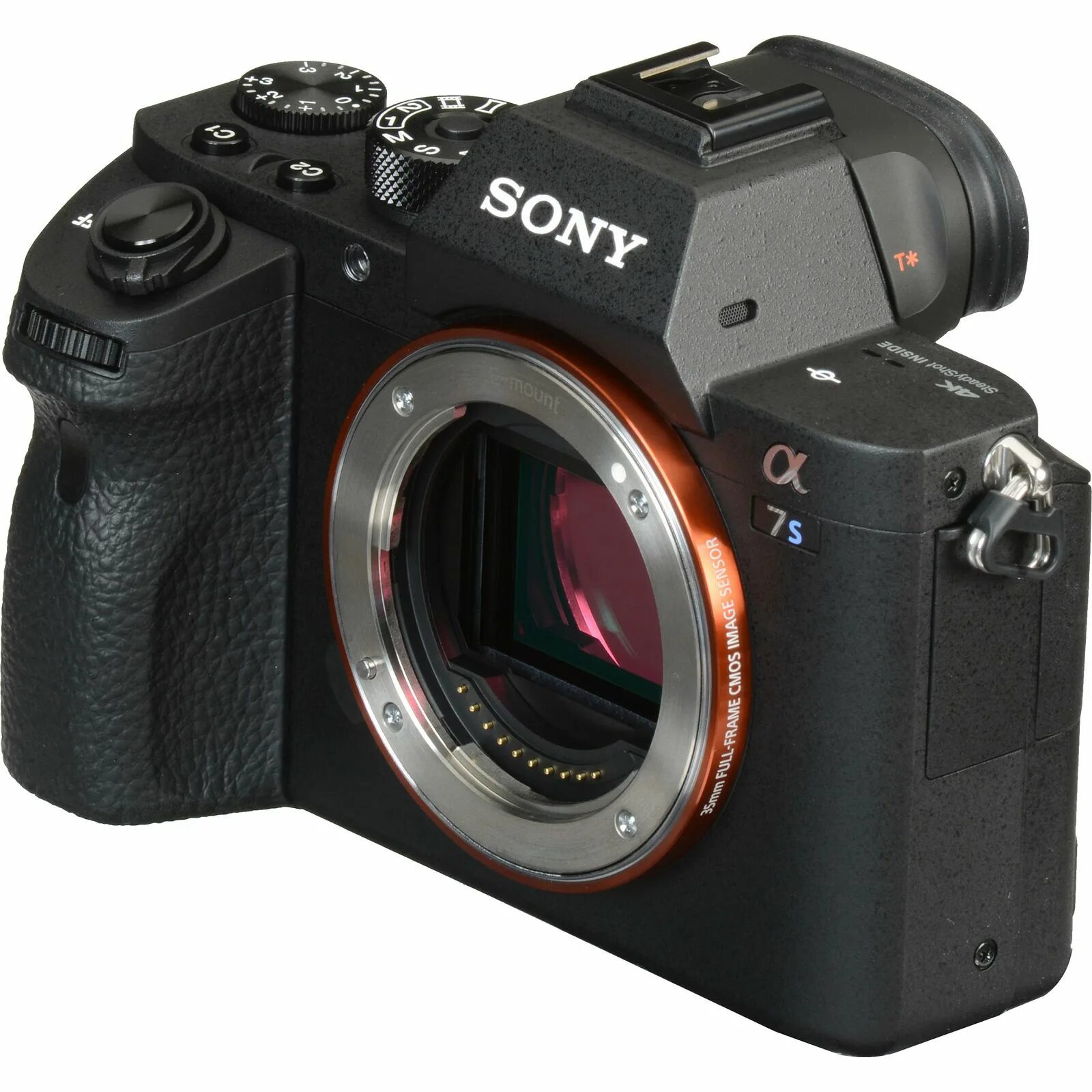 Sony a7s2. Sony alpha 7s 2. фотоаппарат sony alpha ilce-7s body. sony alpha a7 ii ilce-7m2.