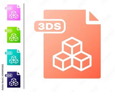 Ds file