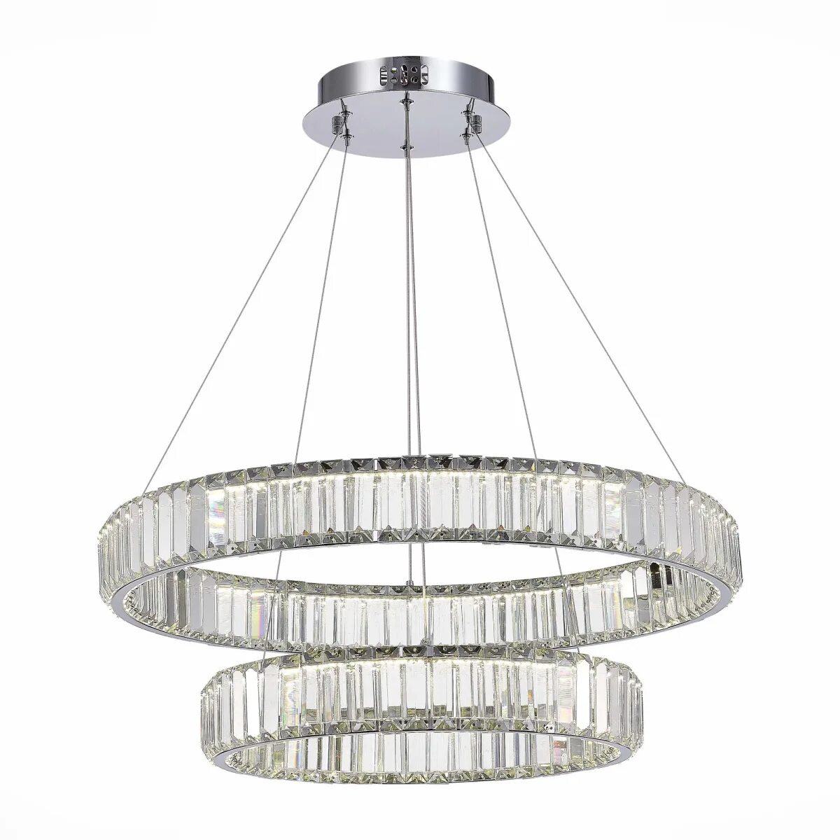 Sl light