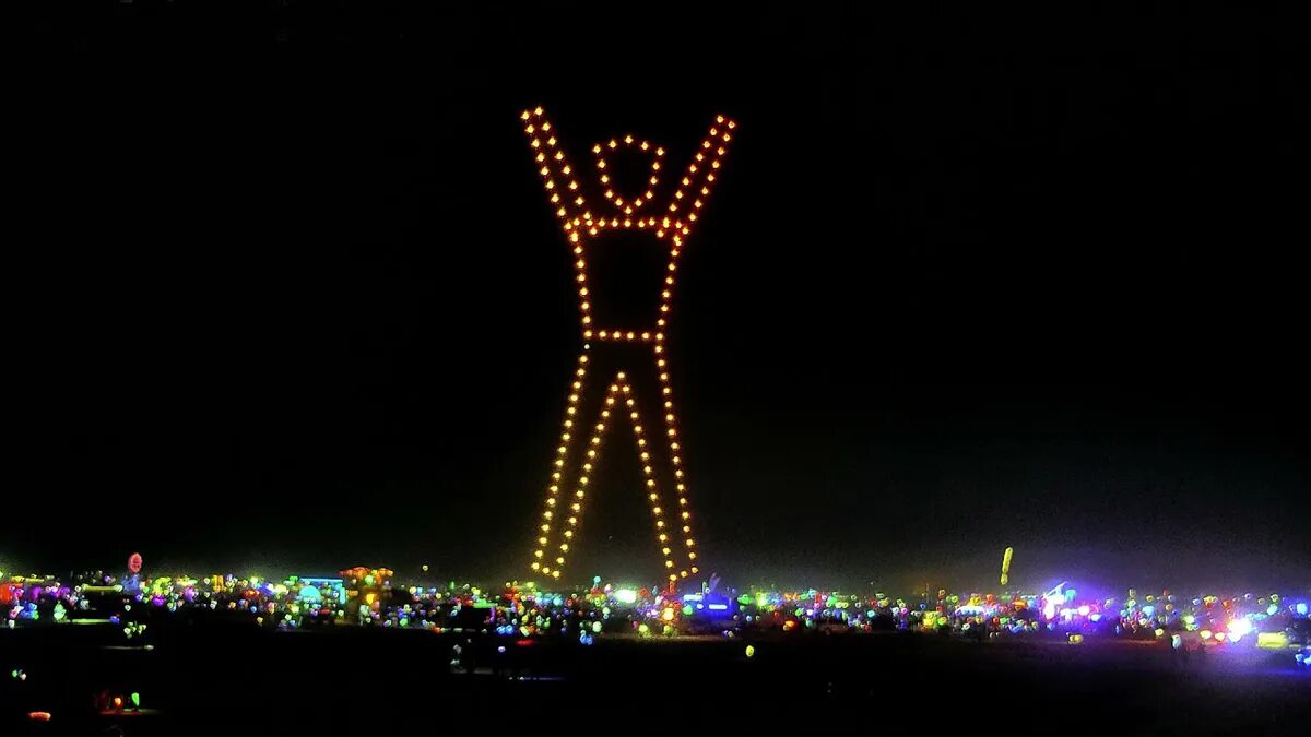 Горящий человек фестиваль 2021. Burning 2021. Фестиваль блэк рок в пустыне невада. Бёрнинг мэн 2021. Burning 2021.