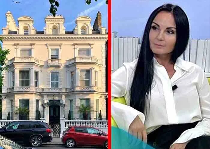 алтушкин татьяна анатольевна. 1978. где живет анатольевна. бутенко ольга ивановна 1989. заведующая садика эрудит.