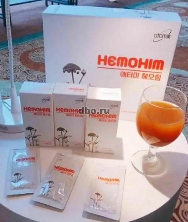 Atomy корейская продукция хемохим. Продукция хемохим. Atomy корейская продукция хемохим. Хемо хемохим хим. Хемохим корейский препарат.