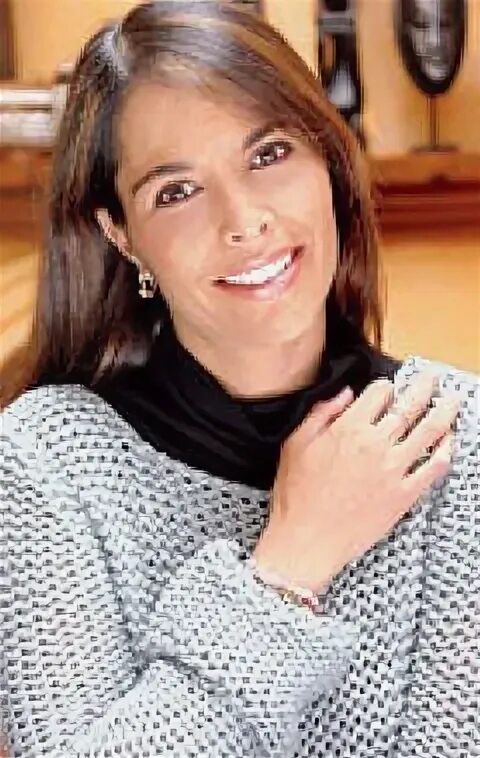 Мариана леви. Актриса мариана леви. Мариана леви фото. Мариана леви. Актриса мариана леви.