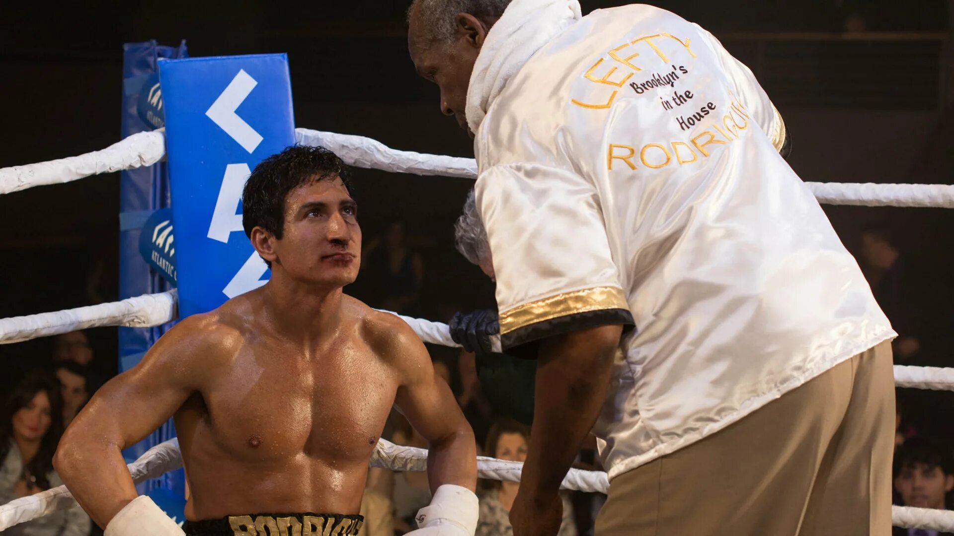 Вспомни былые времена. Прикольные картинки вспомним былое. Вспомни былые времена. Дух былой эпохи есть. Вспомним былые времена мемы.