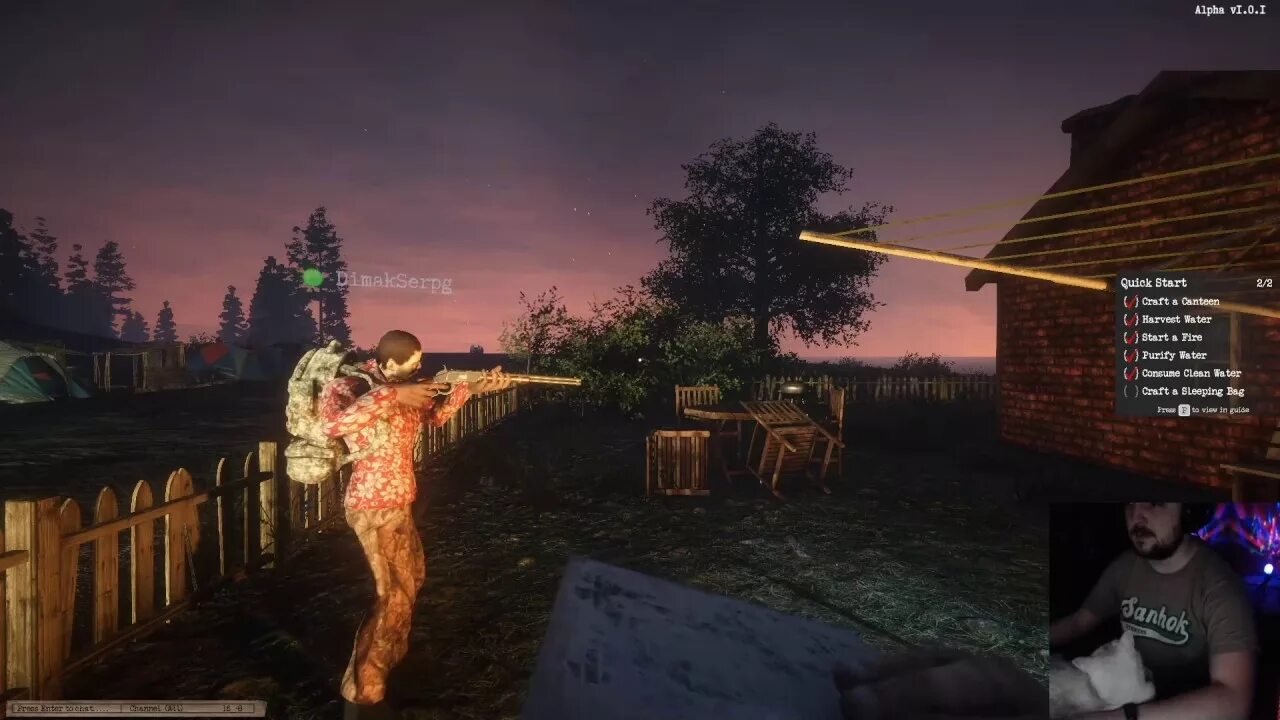 Survive the nights по сети. Survive the nights системные требования. survive the nights. survive the nights картинки.