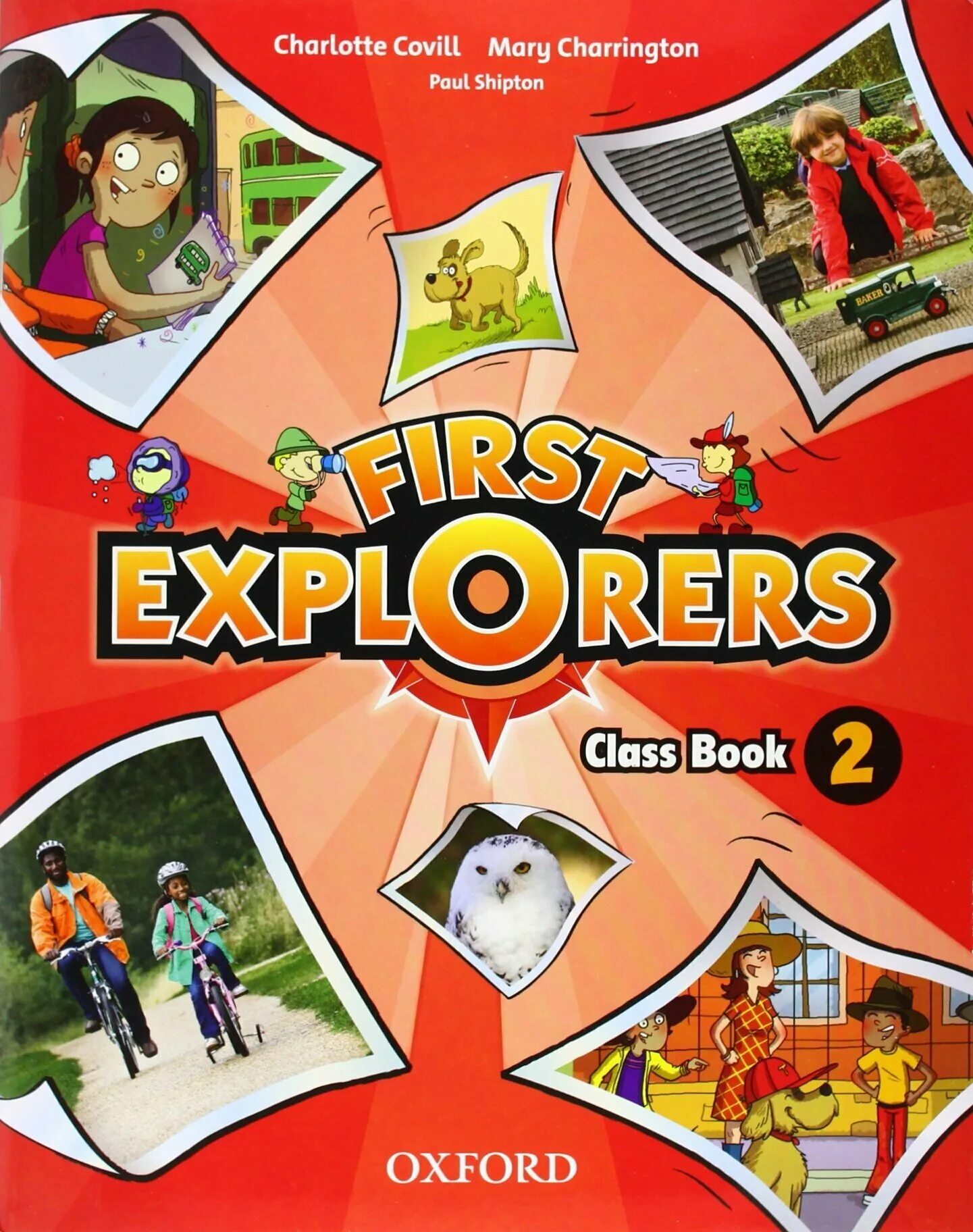 First Explorers 2. First Explorers 1. Учебники World Explorers. Explorer учебник. Level 2 book