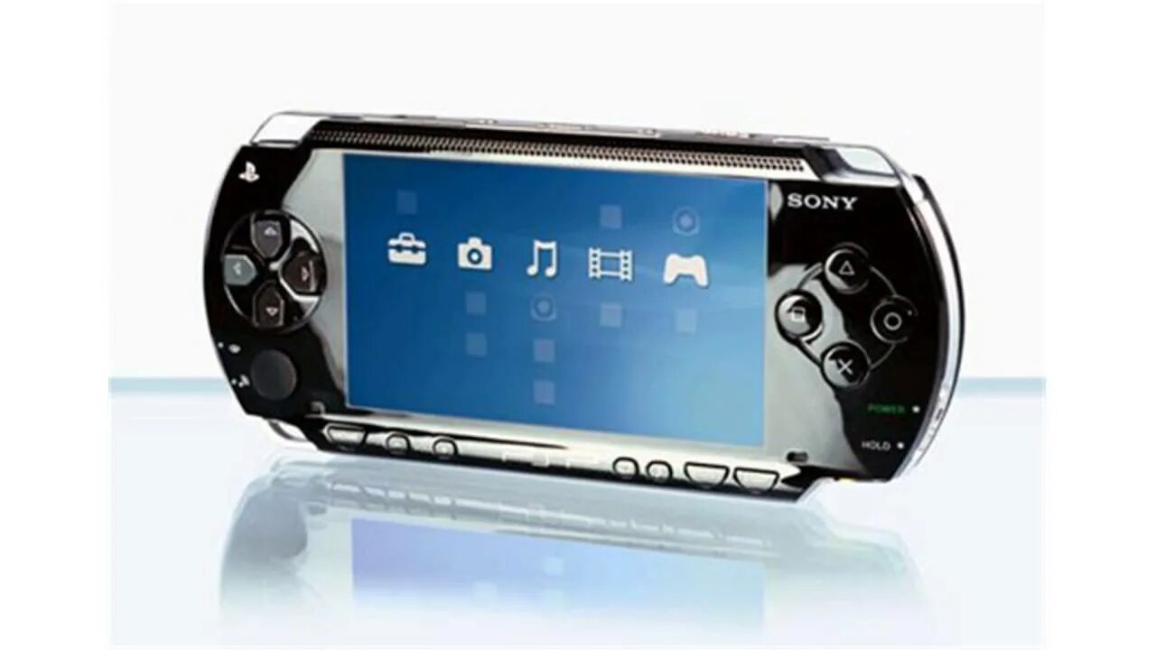 Psp vk. Sony PSP 5000. Sony PSP 2010. Сони ПСП 2012. PSP 3009.