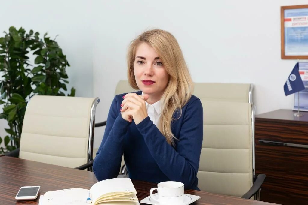 управляющий в отеле. ведерчик вадим евгеньевич. василий власов заместитель главы люберец. чирочкин виктор петрович самара. лазарев анатолий анатольевич отэко.