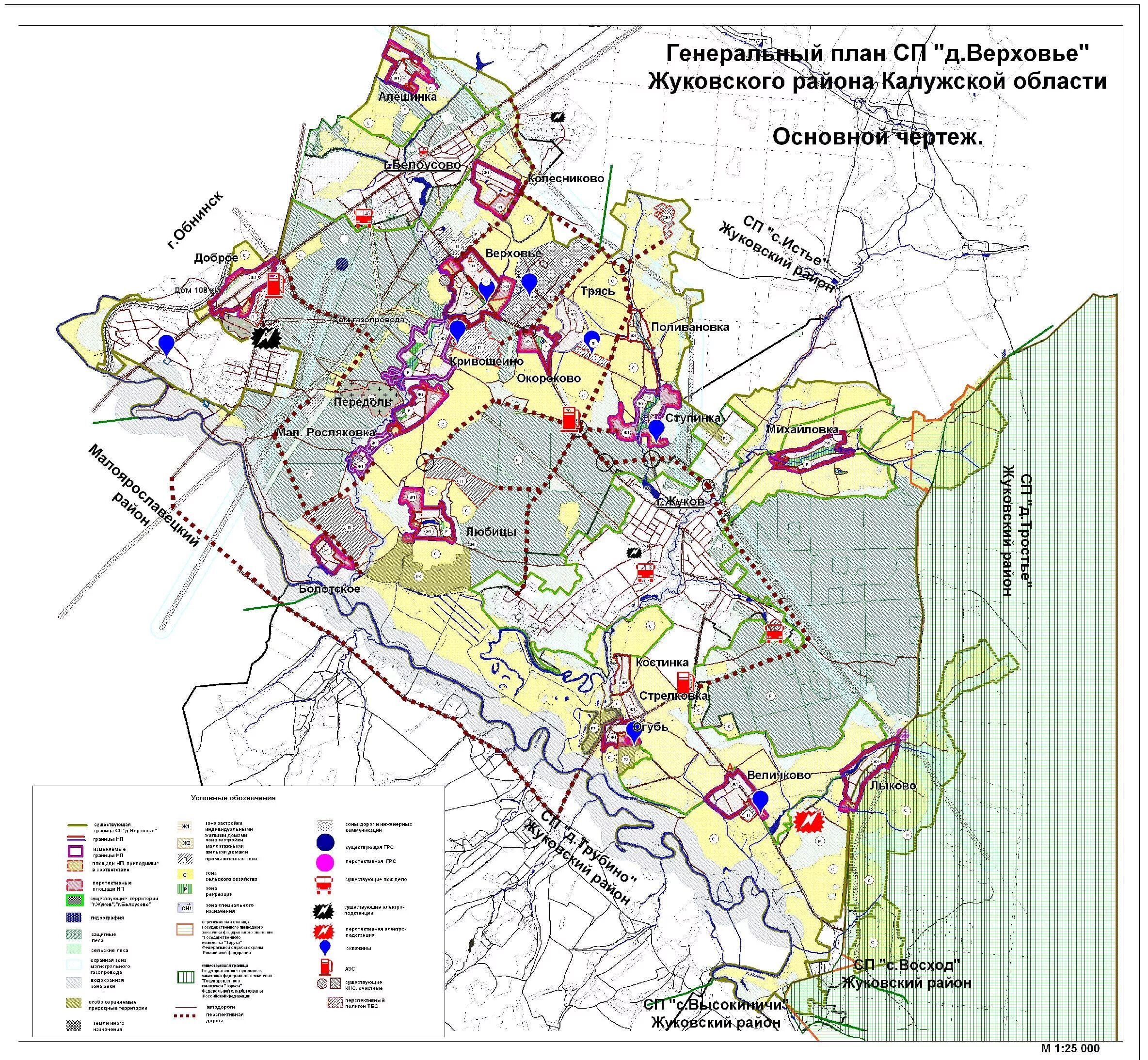 карта жуковского района калужской области. карта жуковского района калужской. город жуков калужской области достопримечательности. жуковский район калужская область. калужский область г жуковский районе.