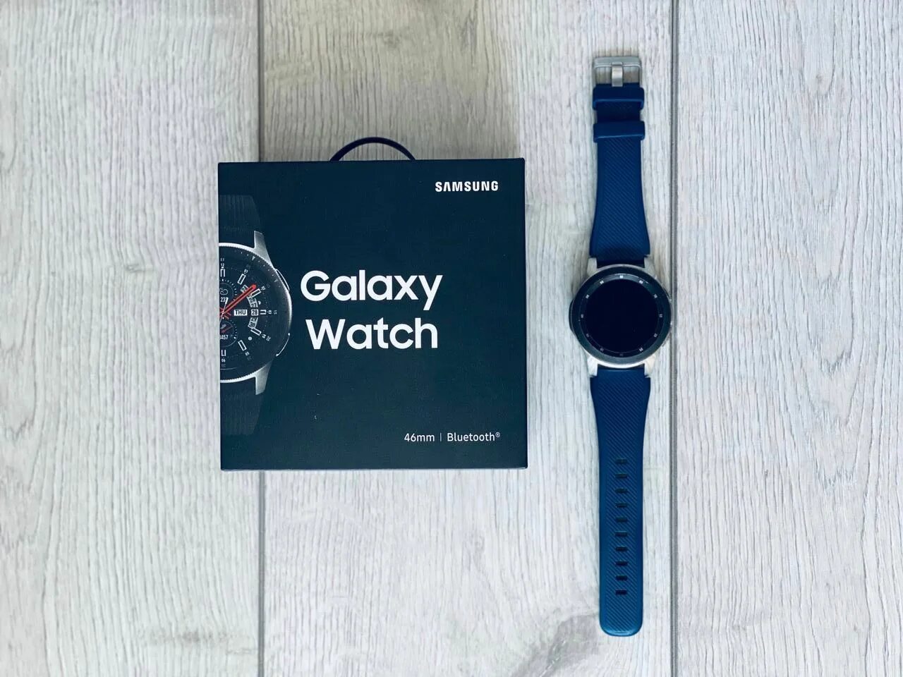 Samsung часы 46. Samsung Galaxy watch характеристики 46mm. Датчики часов Samsung Galaxy watch 46mm Classic. Базель для часов Samsung Galaxy 46mm. Зарядное устройство Galaxy watch 46mm.