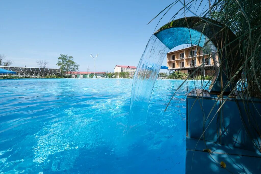 "акваград hotel & spa" 4* (лоо). акваград декабристов 78б. акваград аквалоо сочи. акваград декабристов 78б. артик воронеж гостиница.