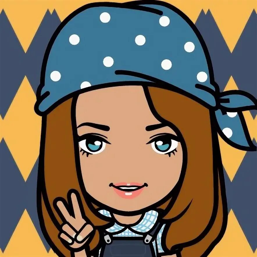 Аватар геймера. Профессия летчик. Mario на аву. Мужчина в черной шляпе. Профессия летчик.