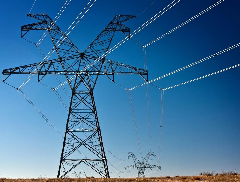 Лэп. Американская электросеть. Высоковольтные линии. Electrical transmission. Electrical transmission.